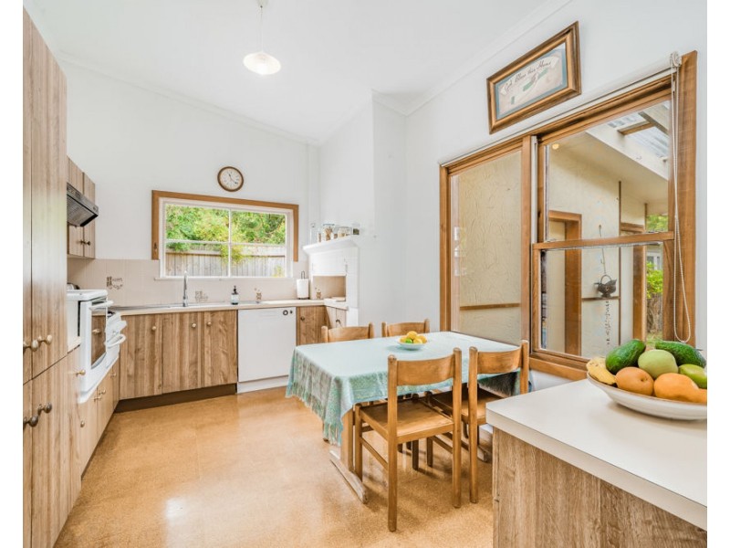 121 Kent Street, Epping NSW 2121
