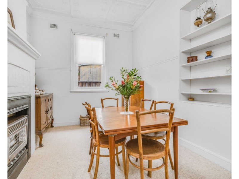 121 Kent Street, Epping NSW 2121