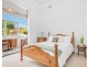 121 Kent Street, Epping NSW 2121