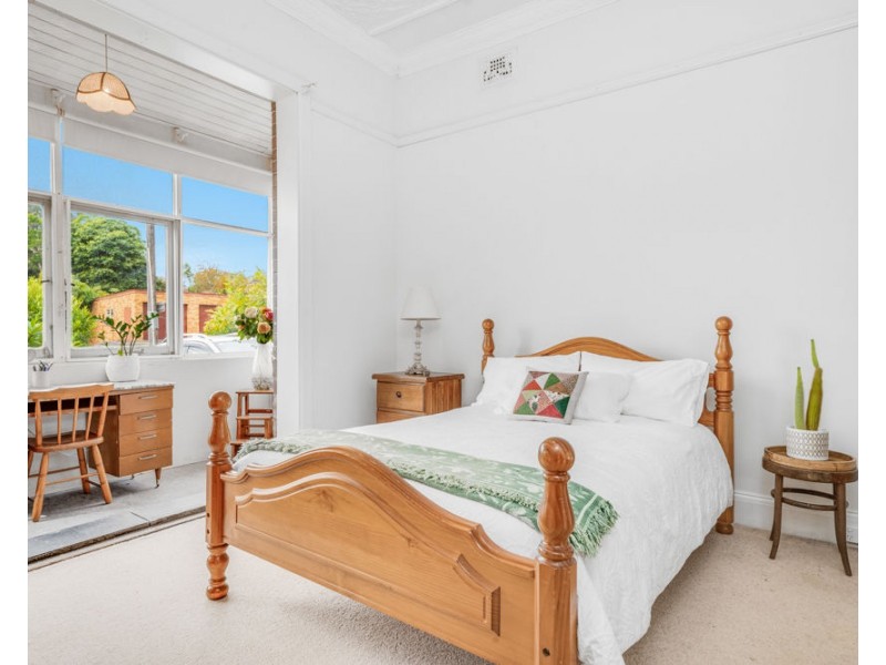 121 Kent Street, Epping NSW 2121