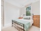 121 Kent Street, Epping NSW 2121
