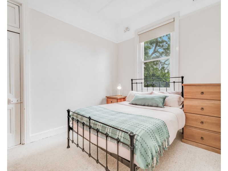 121 Kent Street, Epping NSW 2121
