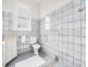 121 Kent Street, Epping NSW 2121