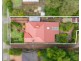 121 Kent Street, Epping NSW 2121