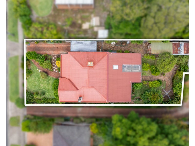 121 Kent Street, Epping NSW 2121