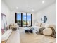 607/76 Rawson Street, Epping NSW 2121