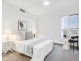 607/76 Rawson Street, Epping NSW 2121