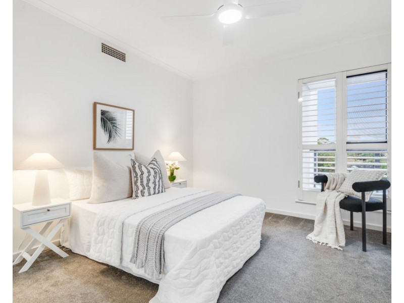 607/76 Rawson Street, Epping NSW 2121