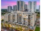 607/76 Rawson Street, Epping NSW 2121
