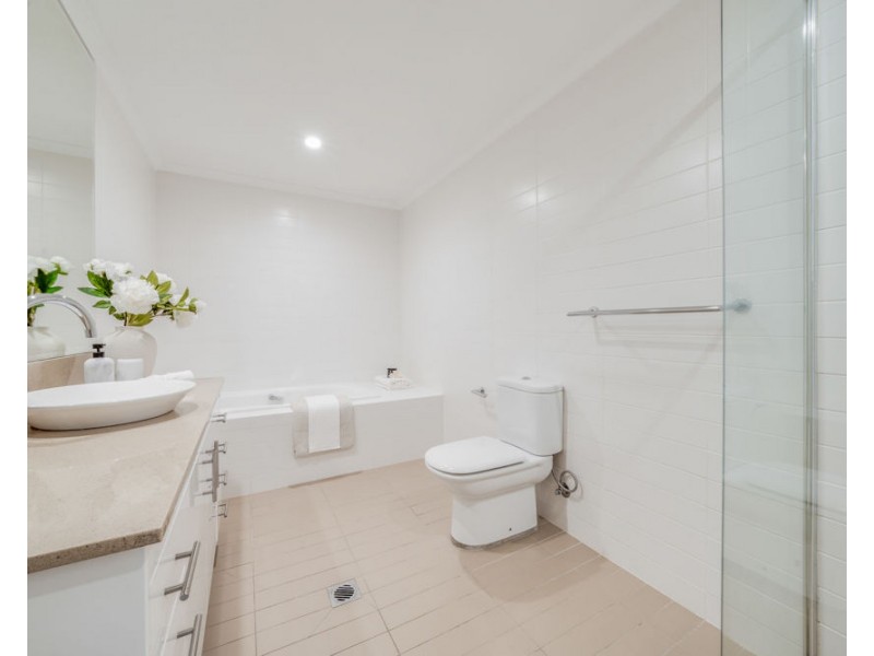 607/76 Rawson Street, Epping NSW 2121