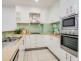 607/76 Rawson Street, Epping NSW 2121