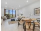 607/76 Rawson Street, Epping NSW 2121