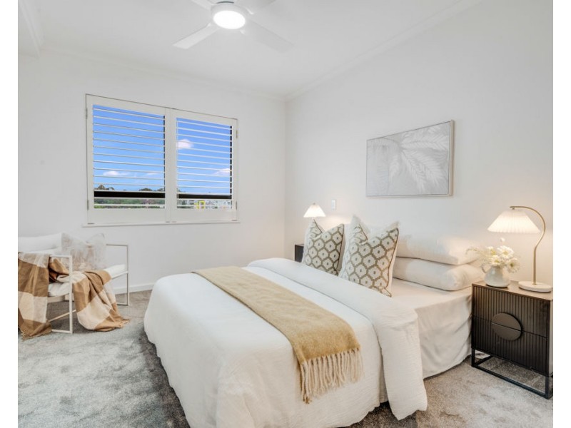 607/76 Rawson Street, Epping NSW 2121