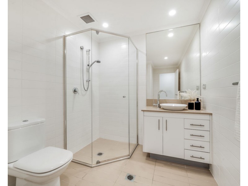 607/76 Rawson Street, Epping NSW 2121