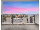 607/76 Rawson Street, Epping NSW 2121
