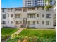 22/165-167 Herring Road, Macquarie Park NSW 2113