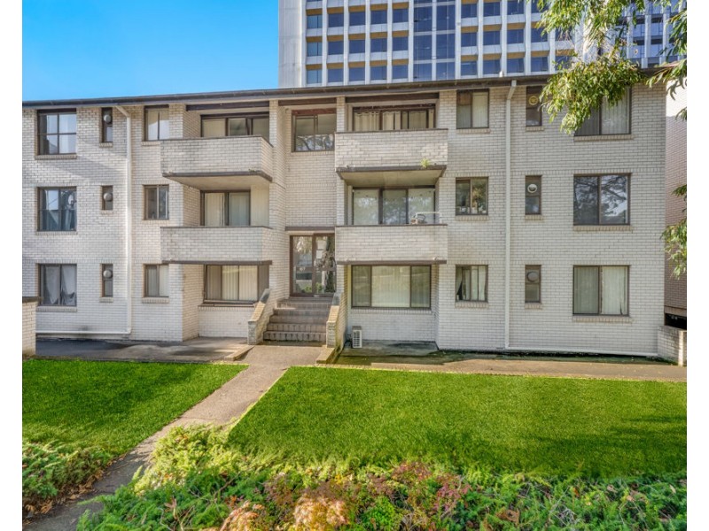 22/165-167 Herring Road, Macquarie Park NSW 2113