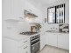 22/165-167 Herring Road, Macquarie Park NSW 2113