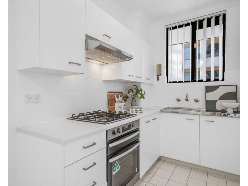 22/165-167 Herring Road, Macquarie Park NSW 2113