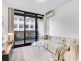 22/165-167 Herring Road, Macquarie Park NSW 2113