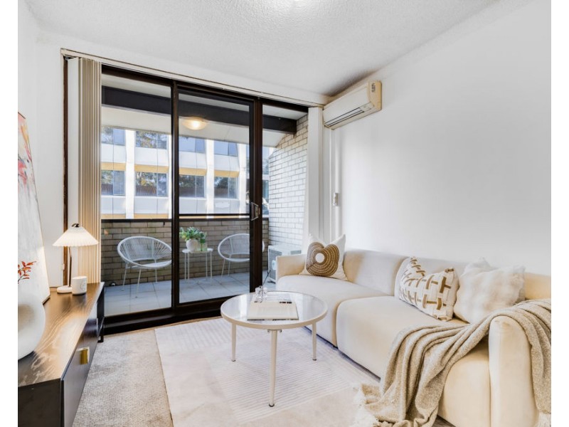 22/165-167 Herring Road, Macquarie Park NSW 2113