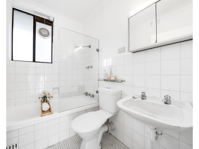 22/165-167 Herring Road, Macquarie Park NSW 2113