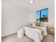 22/165-167 Herring Road, Macquarie Park NSW 2113