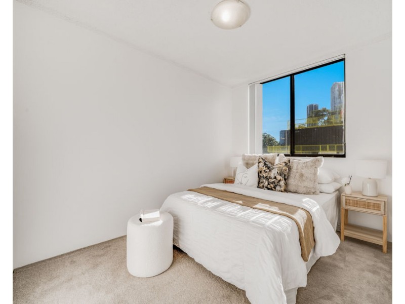 22/165-167 Herring Road, Macquarie Park NSW 2113