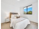 22/165-167 Herring Road, Macquarie Park NSW 2113