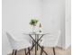 22/165-167 Herring Road, Macquarie Park NSW 2113