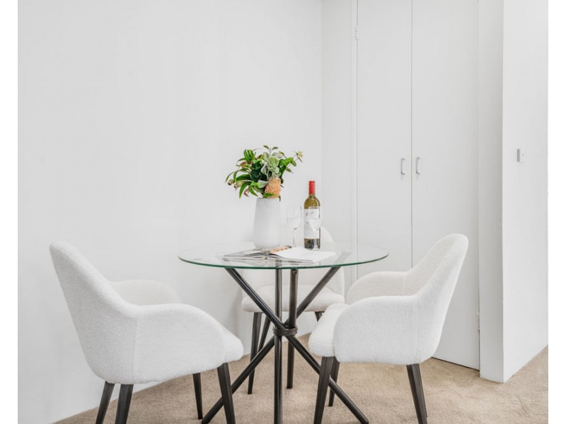 22/165-167 Herring Road, Macquarie Park NSW 2113