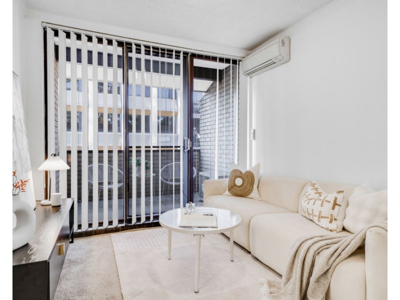 22/165-167 Herring Road, Macquarie Park NSW 2113