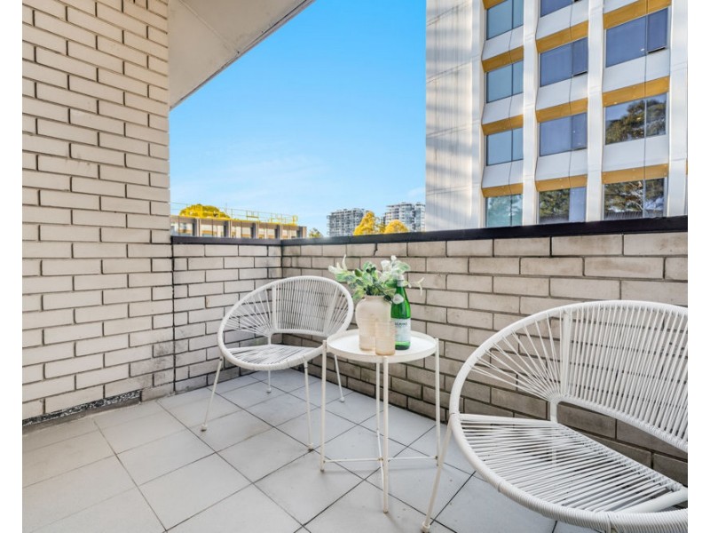 22/165-167 Herring Road, Macquarie Park NSW 2113