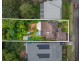 189 Copeland Road East, Beecroft NSW 2119