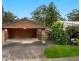 189 Copeland Road East, Beecroft NSW 2119