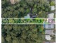 189 Copeland Road East, Beecroft NSW 2119