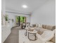 9/1 Kandy Avenue, Epping NSW 2121