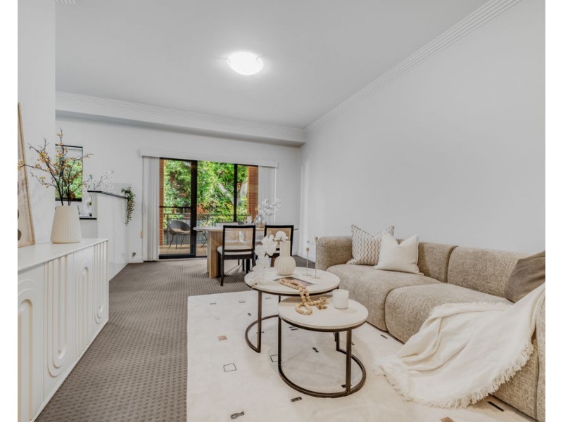 9/1 Kandy Avenue, Epping NSW 2121