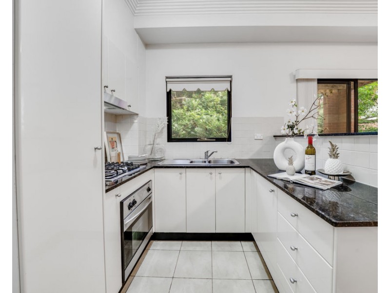 9/1 Kandy Avenue, Epping NSW 2121