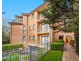9/1 Kandy Avenue, Epping NSW 2121