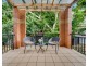 9/1 Kandy Avenue, Epping NSW 2121