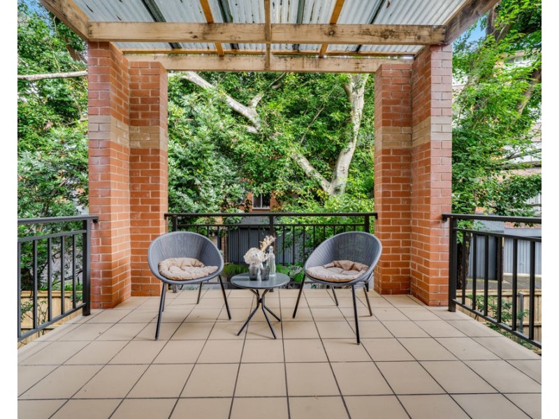 9/1 Kandy Avenue, Epping NSW 2121