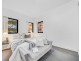 9/1 Kandy Avenue, Epping NSW 2121