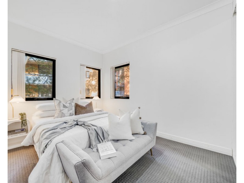 9/1 Kandy Avenue, Epping NSW 2121