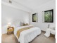 9/1 Kandy Avenue, Epping NSW 2121