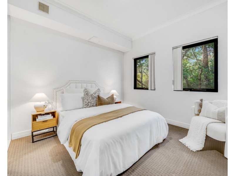 9/1 Kandy Avenue, Epping NSW 2121