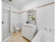 9/1 Kandy Avenue, Epping NSW 2121