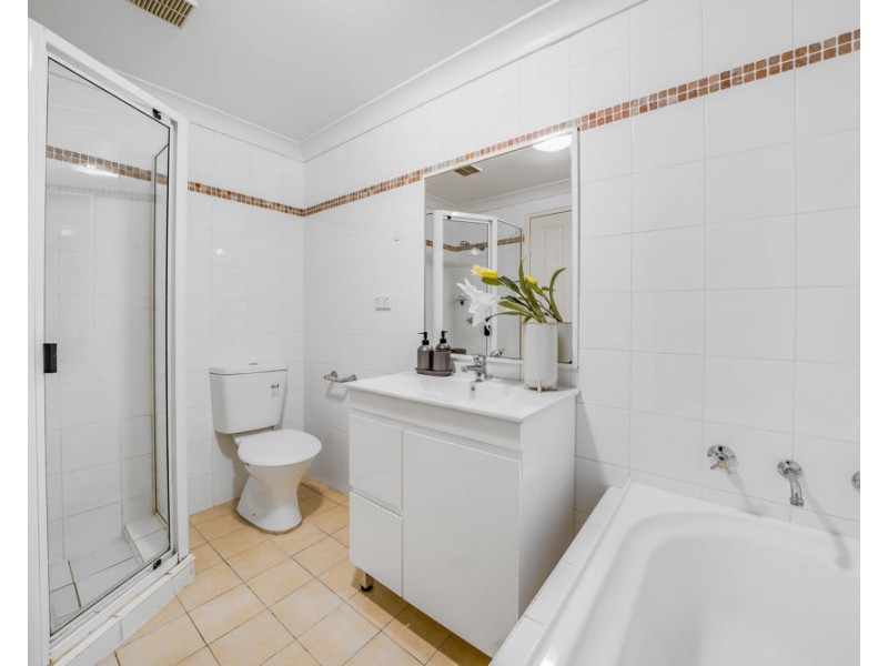9/1 Kandy Avenue, Epping NSW 2121
