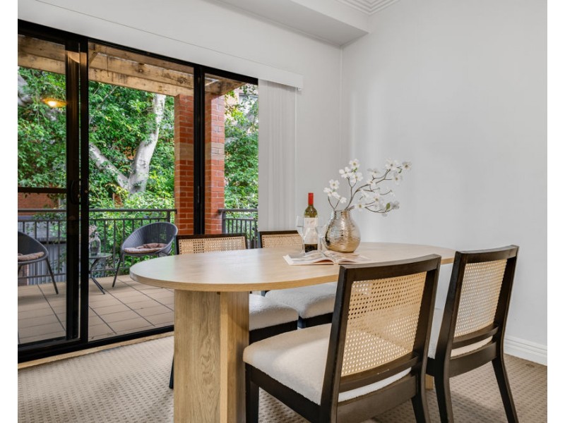 9/1 Kandy Avenue, Epping NSW 2121