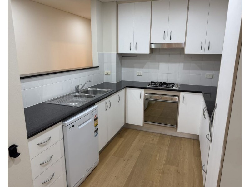 3/1-3 Oxford Street, Epping NSW 2121